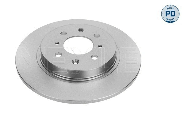 Brake Disc (31-15 523 0059/PD)
