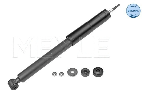 Shock Absorber (026 725 0014)