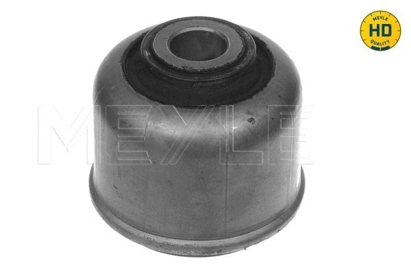 Mounting, control/trailing arm (16-14 610 0014/HD)
