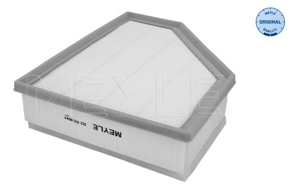 Air Filter (312 321 0044)
