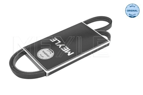 V-Ribbed Belt