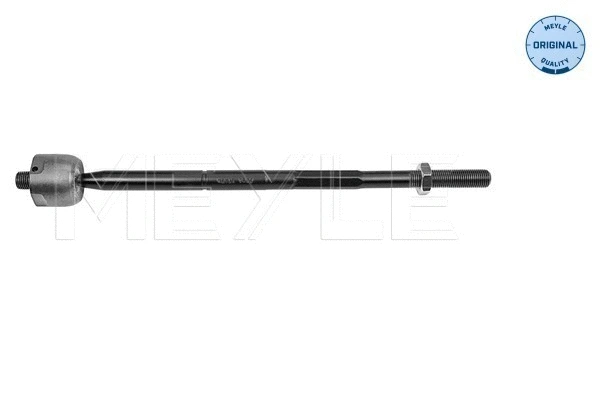 Inner Tie Rod (616 031 0024)