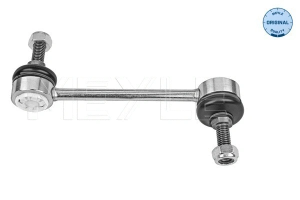 Link/Coupling Rod, stabiliser bar (11-16 060 0033)