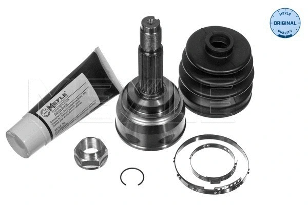 Joint Kit, drive shaft (32-14 498 0002)