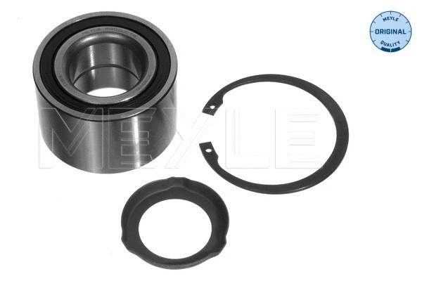 Wheel Bearing Kit (300 334 1103/S)