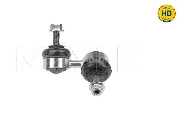 Link/Coupling Rod, stabiliser bar (31-16 060 0019/HD)