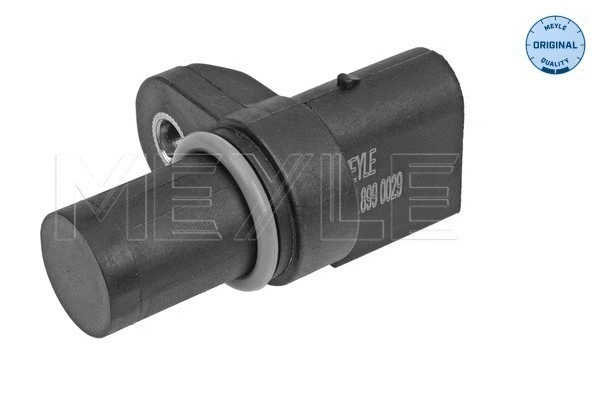 Sensor, camshaft position (314 899 0029)