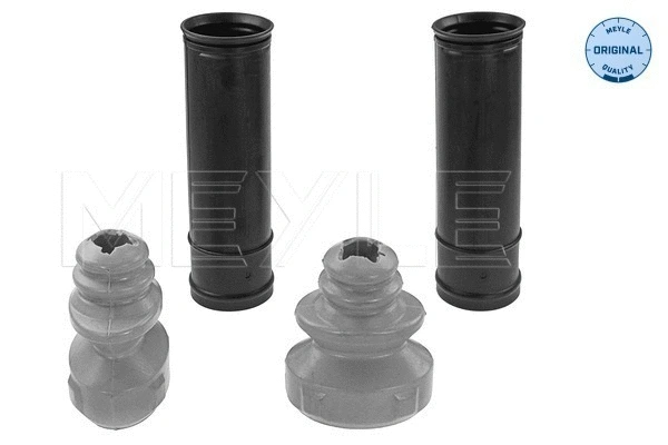 Dust Cover Kit, shock absorber (100 740 0009)