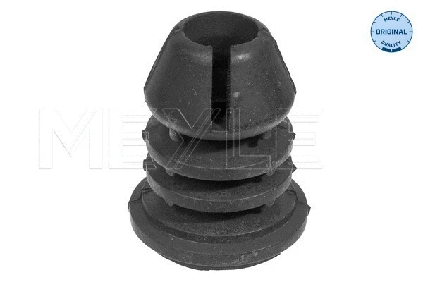 Rubber Buffer, suspension (100 412 0025)