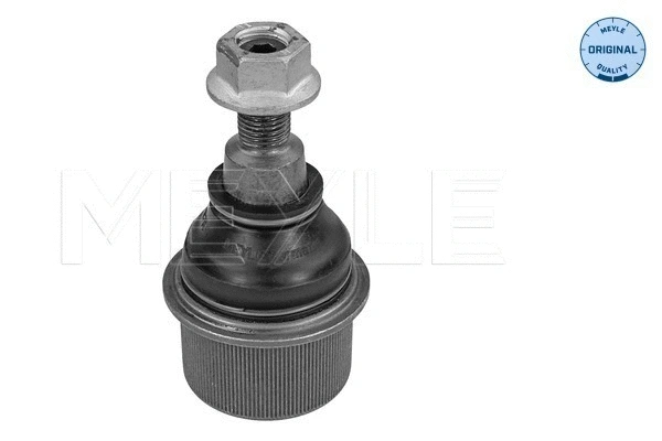 Ball Joint (116 010 0035)