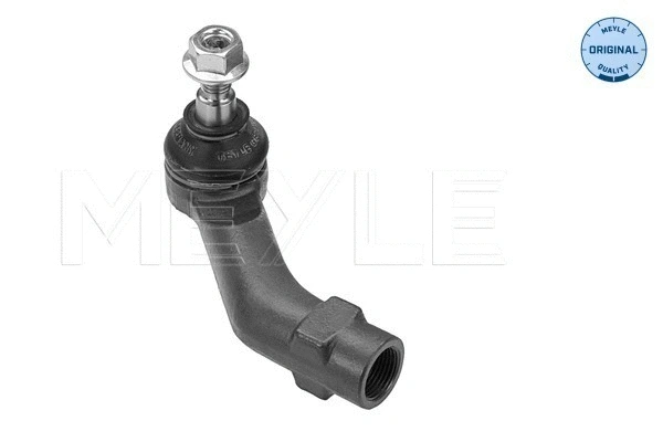 Tie Rod End (15-16 020 0004)