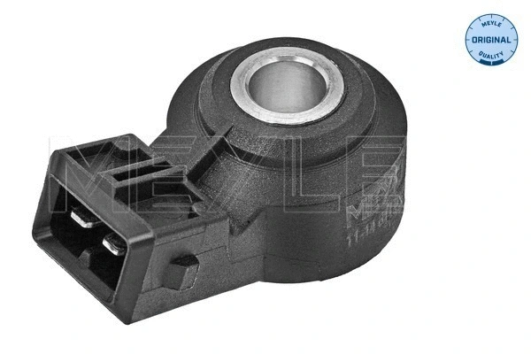 Knock Sensor (11-14 811 0002)