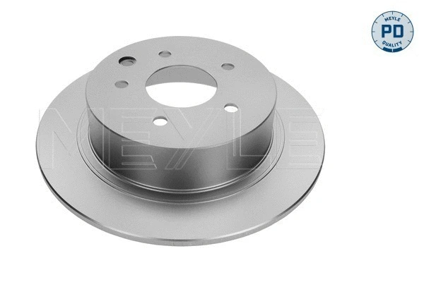 Brake Disc (36-15 523 0052/PD)