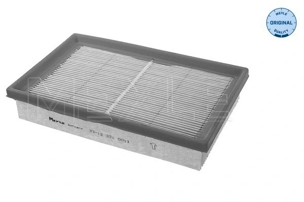 Air Filter (33-12 321 0011)