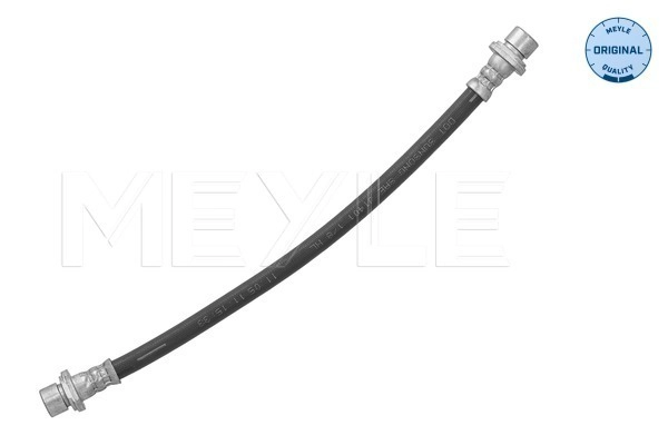 Brake Hose (30-14 525 0016)