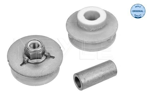 Repair Kit, suspension strut support mount (314 741 0004)