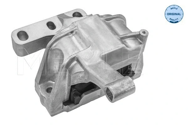 Mounting, engine (100 199 0169)