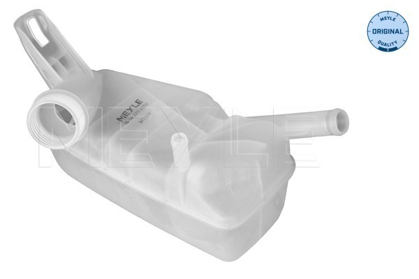 Expansion Tank, coolant (16-14 223 0002)
