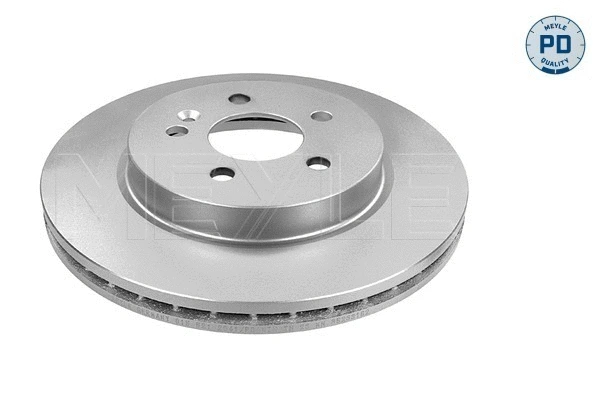 Brake Disc (083 521 2041/PD)