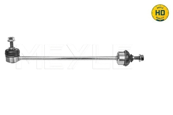 Link/Coupling Rod, stabiliser bar (45-16 060 0000/HD)