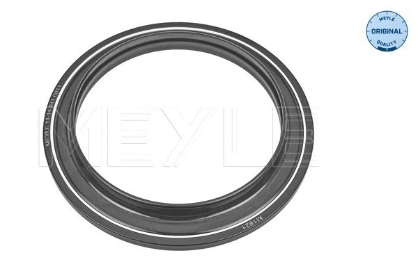 Rolling Bearing, suspension strut support mount (11-14 641 0011)