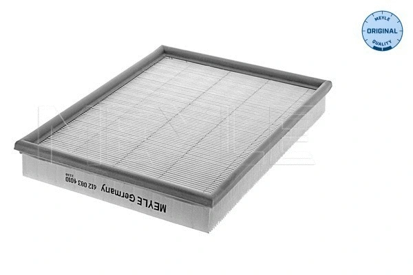 Air Filter (612 083 4010)