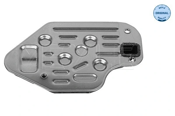 Hydraulic Filter, automatic transmission (300 241 1106)