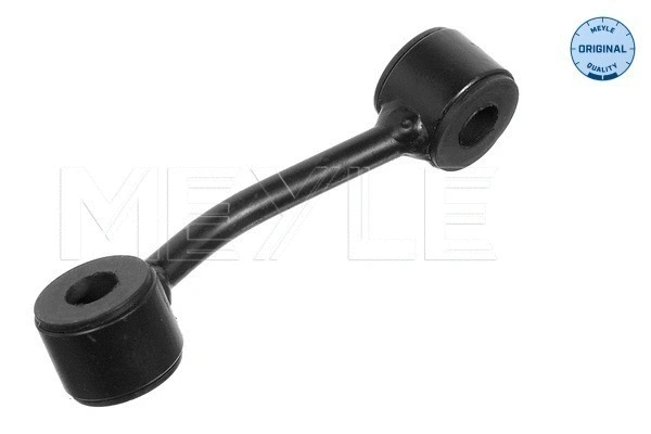 Link/Coupling Rod, stabiliser bar (036 060 0289)