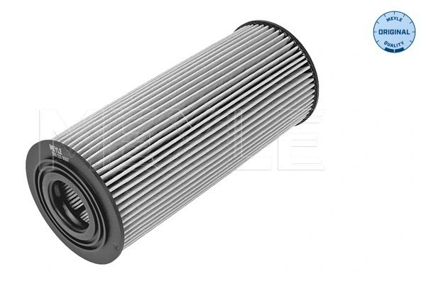 Oil Filter (100 115 0007)
