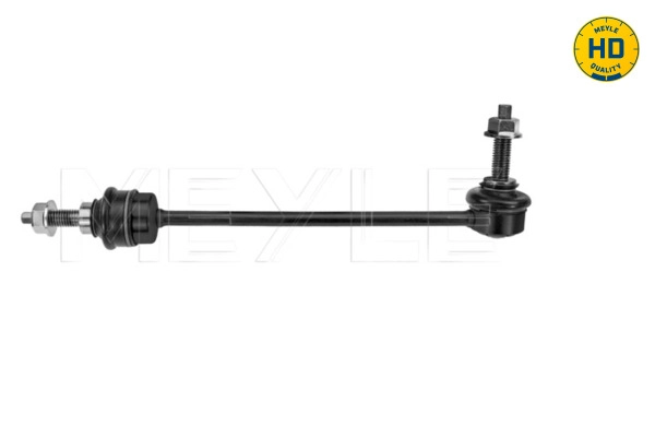 Link/Coupling Rod, stabiliser bar (53-16 060 0009/HD)