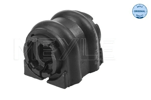 Mounting, stabiliser bar (37-14 615 0009)