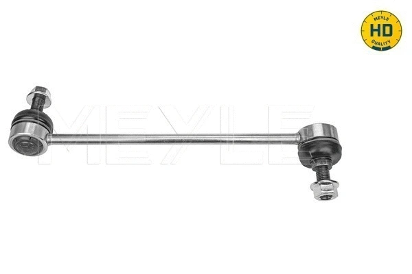 Link/Coupling Rod, stabiliser bar (37-16 060 0014/HD)
