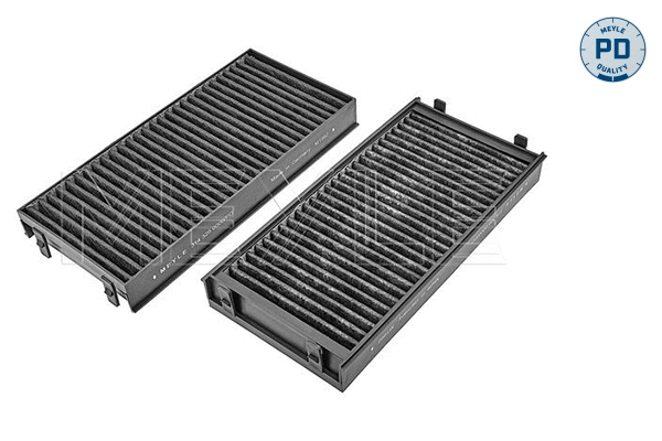 Filter, cabin air (314 326 0000/PD)