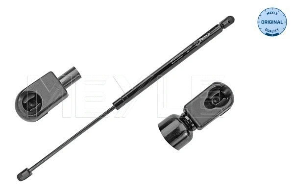 Gas Spring, boot/cargo area (140 910 0077)