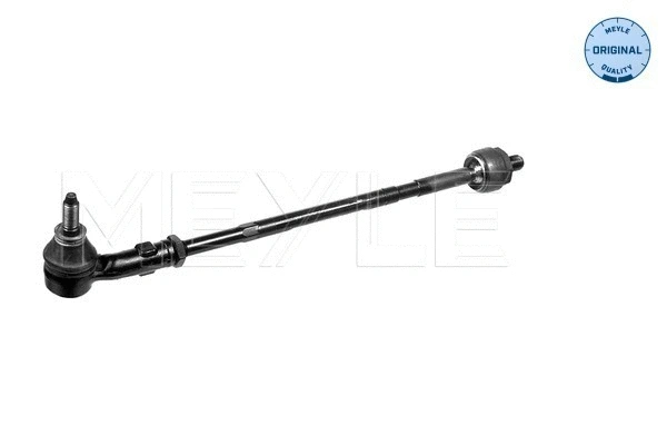 Tie Rod (116 030 8289)