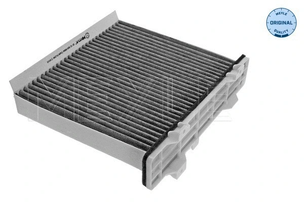 Filter, cabin air (32-12 320 0004)