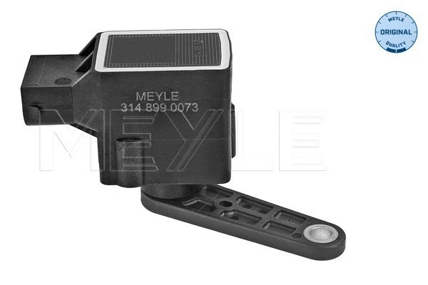 Sensor, Xenon light (headlight levelling) (314 899 0073)