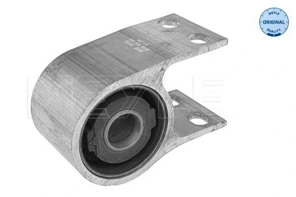 Mounting, control/trailing arm (614 610 0022)