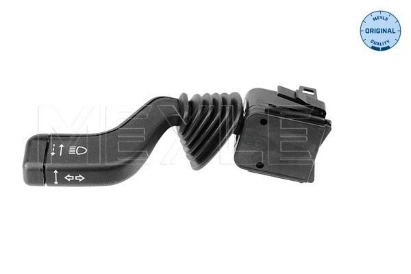 Steering Column Switch (614 890 0006)