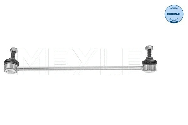 Link/Coupling Rod, stabiliser bar (11-16 060 0035)