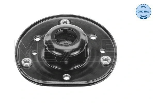 Suspension Strut Support Mount