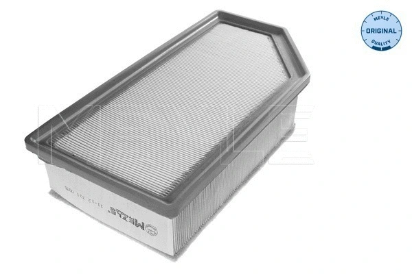 Air Filter (11-12 321 0035)