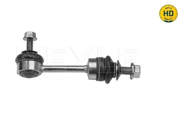 Link/Coupling Rod, stabiliser bar (316 060 0012/HD)