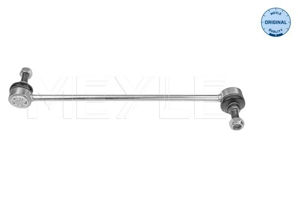 Link/Coupling Rod, stabiliser bar (716 060 0032)