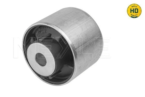 Mounting, control/trailing arm (114 711 0000/HD)