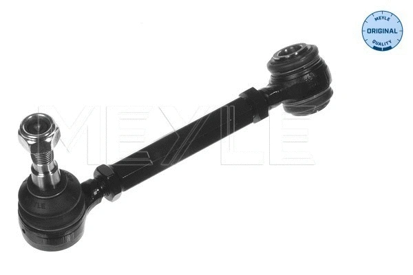 Rod/Strut, wheel suspension (116 050 0023)