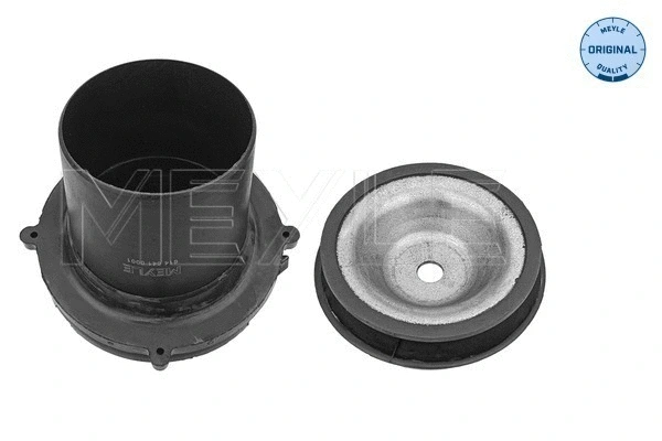 Repair Kit, suspension strut support mount