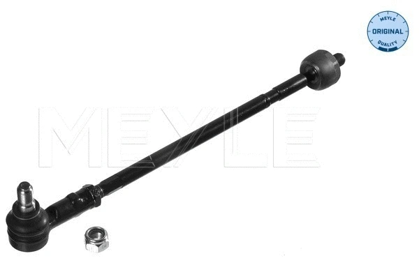 Tie Rod (036 030 0033)