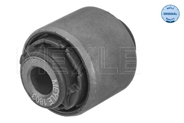 Mounting, control/trailing arm (35-14 710 0007)