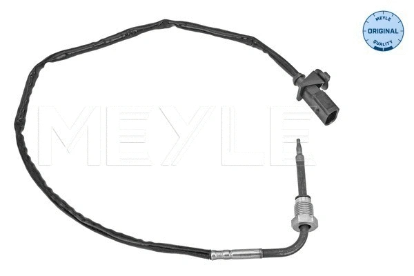 Sensor, exhaust gas temperature (114 800 0219)